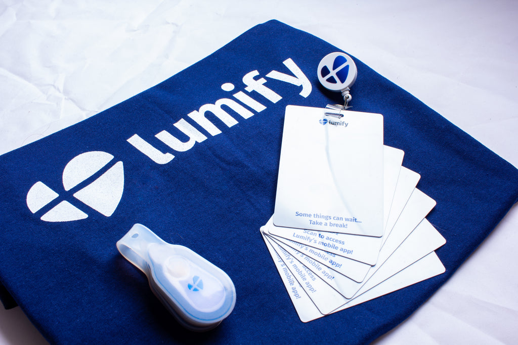 Best Stocking Stuffers for Healthcare Workers!