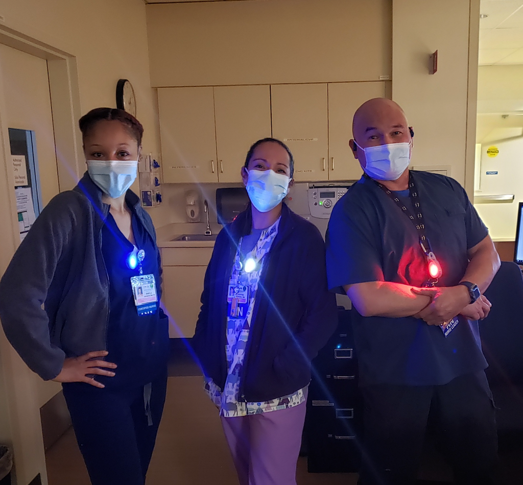 Best gifts for Nurses Week + Hospital Week 2022