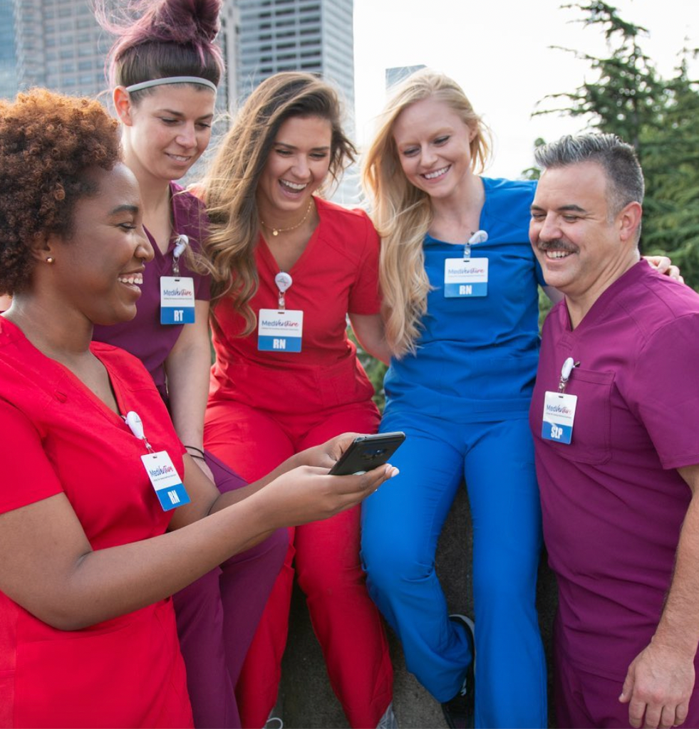 5 Tips for Preceptor Success